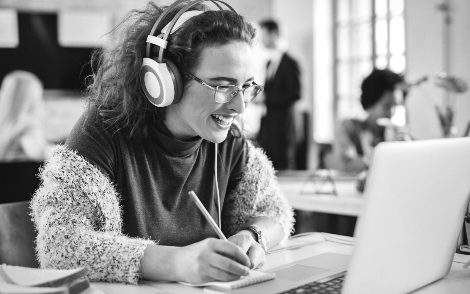 Financial tracking tools and resources