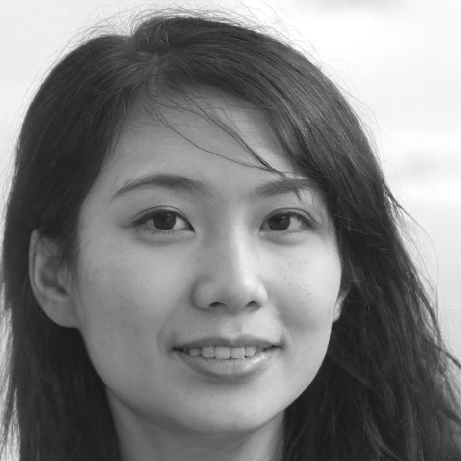 Elodie Svensson business owner testimonial